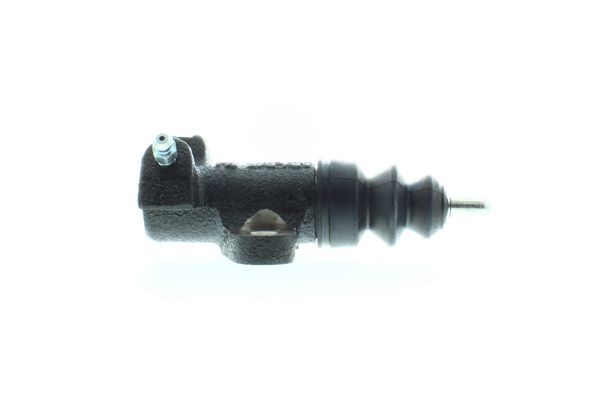 AISIN Slavesylinder, clutch RN-065 AISIN RN-065 Slavesylinder clutch Subaru Justy G3X pris
