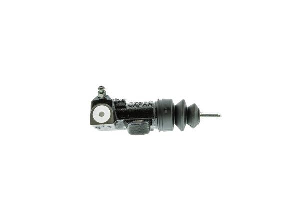 AISIN Slavesylinder, clutch RN-068 RN-068 Slavesylinder NISSAN 280 ZX,ZXT AISIN