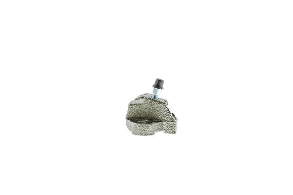 AISIN Slavcylinder, koppling RS-002 SUZUKI kopplingsslavcylinder AISIN RS-002