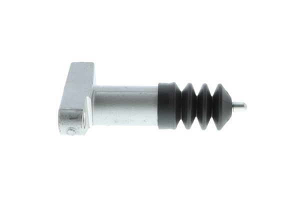 Slavesylinder, clutch AISIN RS-003 AISIN RS-003 Slavesylinder SUZUKI JIMNY 2010