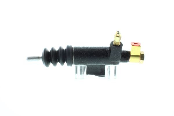 AISIN Clutch slave cylinder RY-004 OPEL ASTRA AISIN clutch slave cylinder RY004