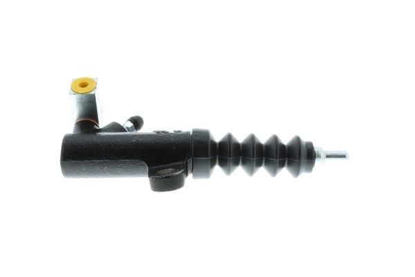 AISIN Slavcylinder, koppling RY-010 RY-010 AISIN kopplingsslavcylinder KIA MAGENTIS