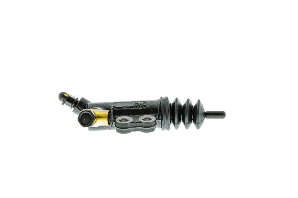 AISIN Slavcylinder, koppling RY-022 RY-022 AISIN slavcylinder koppling KIA MAGENTIS