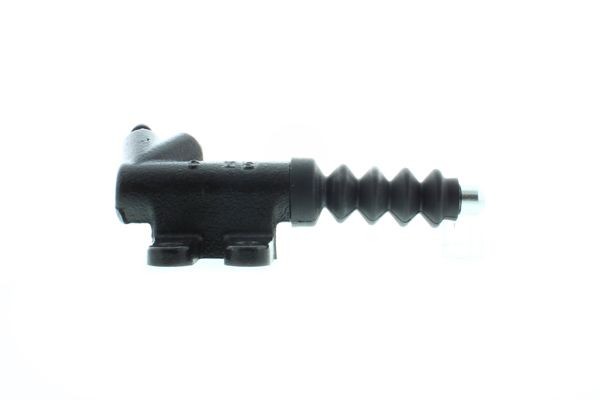 Cilindro secondario, frizione AISIN RZ-001 AISIN RZ-001 Cilindro frizione Mazda 323 2000