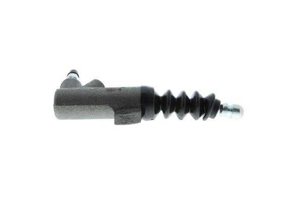AISIN Slavcylinder, koppling RZ-008 RZ-008 AISIN hjälpcylinder KIA MAGENTIS