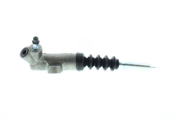 Kobling slavecylinder AISIN RZ-026 AISIN RZ-026: Kobling slavecylinder Mazda B-serie 2004