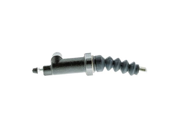 AISIN Slavcylinder, koppling RZ-033 MAZDA slavcylinder koppling AISIN RZ-033