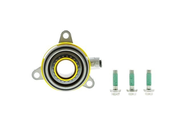 AISIN Centrālais izslēdzējmehānisms, Sajūgs SCT-001 AISIN SCT-001 orģinālās Centrālais izslēdzējmehānisms BMW 5. Sērija cena