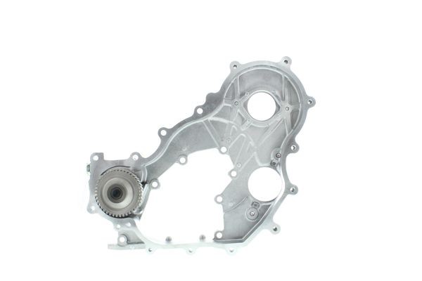 AISIN Oliepomp TCT-002 TCT-002 Oliepomp van de motor FORD TOURNEO CONNECT AISIN