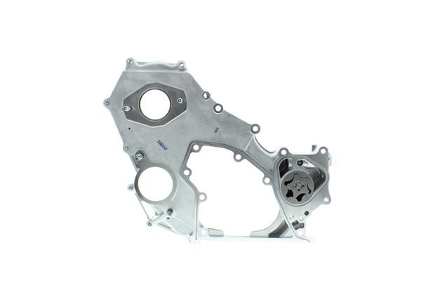 AISIN Oljepumpe TCT-003 Oljepumpe AISIN QX30 TCT-003 billige