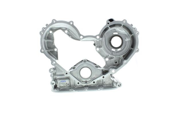 AISIN Περίβλημα καδένας TCT-006 Φλάντζα καθρέφτη AISIN Nissan TOWNSTAR TCT-006