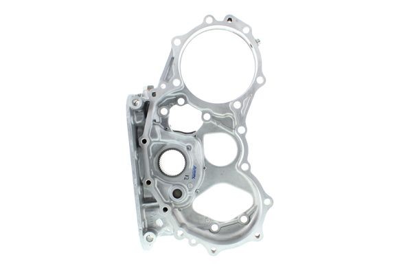 AISIN Steuergehäuse TCT-012 Stirndeckeldichtung AISIN GTV TCT-012 günstig