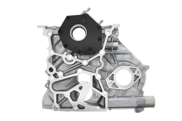 Oljepump AISIN TCT-075 AISIN TCT-075 Oljepump TOYOTA HIACE 2018