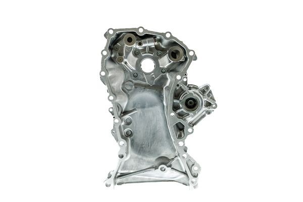 AISIN Carter distribuzione TCT-080 TCT-080 Guarnizione carter distribuzione AISIN FORD USA F-350 costo