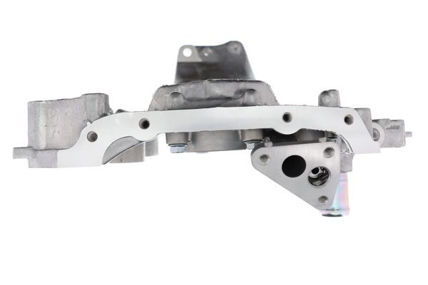 AISIN Αντλία λαδιού TCT-081 AISIN TCT-081 γνήσια Αντλία λαδιού TOYOTA AYGO τιμες