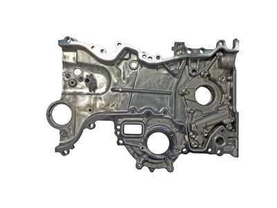 AISIN Distributiecarter TCT-902 Pakking distributiecarter AISIN NP300 PICKUP TCT-902 goedkoop