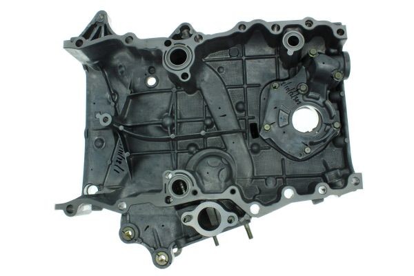 AISIN Carter de distribution TCTS-002 BMW X3 Joint d'étanchéité couvercle de carter de distribution AISIN TCTS-002