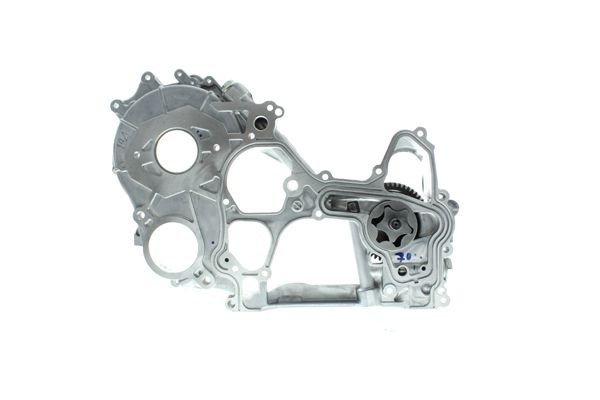 Pompa olio AISIN TGTS-001 AISIN TGTS-001 Pompa olio motore Toyota HIACE 2015