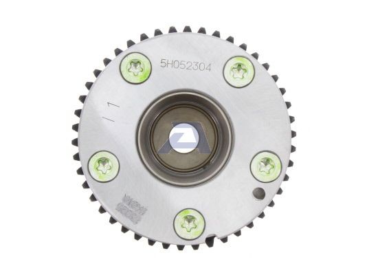 AISIN Ställare, excenteraxel (variabel ventilslaglängd) VCN-002 VCN-002 AISIN vvt-ventil