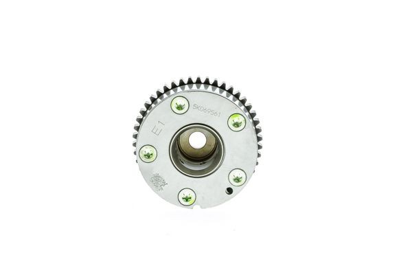 AISIN Ställare, excenteraxel (variabel ventilslaglängd) VCN-003 VCN-003 AISIN vvt-ventil