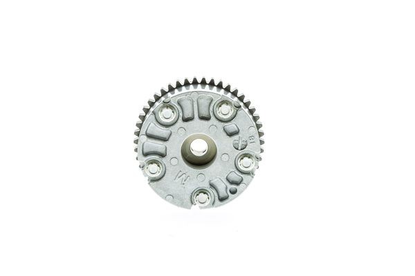 AISIN Ställare, excenteraxel (variabel ventilslaglängd) VCN-005 VCN-005 AISIN vvt-ventil pris