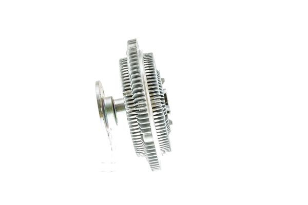 AISIN Kobling, kølerventilator VN-807 AISIN Køleventilator kobling VN-807 evaluering