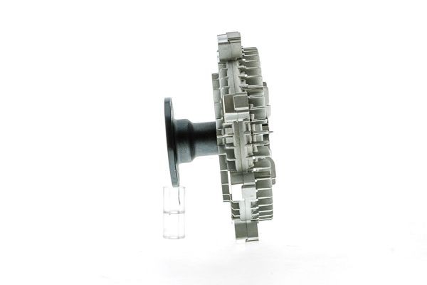 AISIN Kobling, kølerventilator VY-002 AISIN Køleventilator kobling VY-002 erfaring