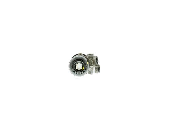 AISIN Hjulsylinder, brems WCD-001 WCD-001 Bremsesylinder DAIHATSU TREVIS AISIN