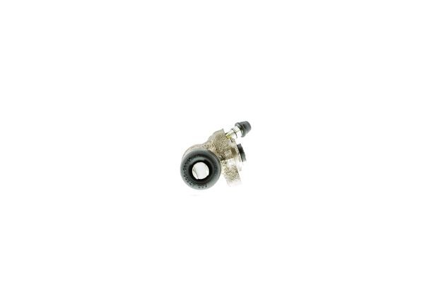 AISIN Wielremcilinder WCT-001 WCT-001 AISIN Remcilinder Toyota goedkoop