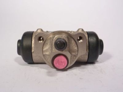 AISIN Hjulcylinder WCT-003 Byta Hjulcylinder Toyota Land Cruiser 80 kostnad AISIN WCT-003