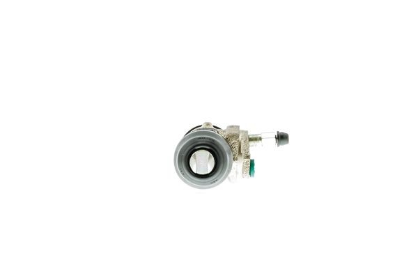 AISIN Rattapidurisilinder WCT-011 WCT-011 Trummelpidur AUDI A1 AISIN