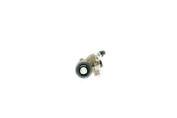 AISIN Bremsecylinder WCT-014 WCT-014 AISIN Hjulbremsecylinder Saab billig