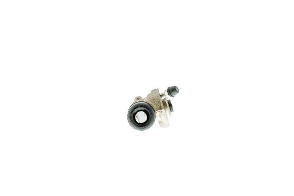 AISIN Hjulsylinder, brems WCT-015 AISIN WCT-015 Hjulsylinder Toyota Corolla Compact E10 pris