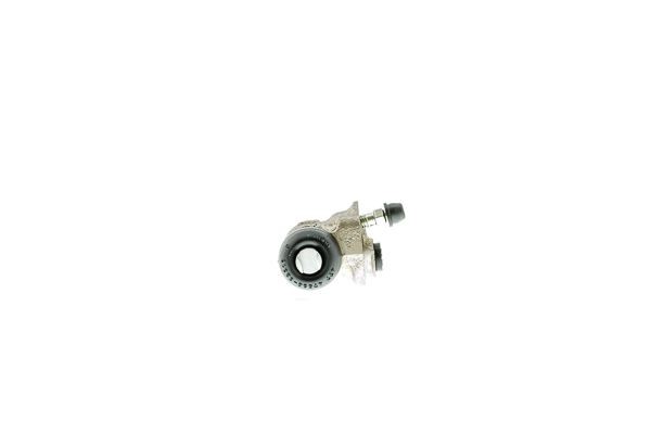 AISIN Hjulcylinder WCT-017 WCT-017 AISIN trumbroms BMW 5-serie