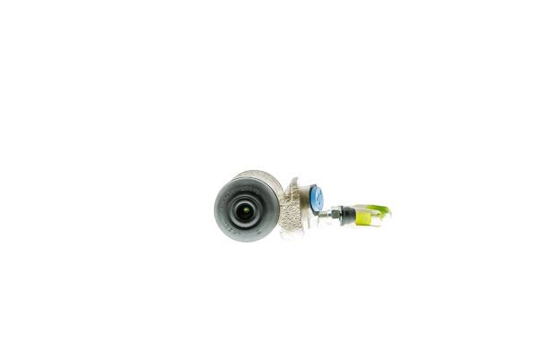 AISIN Cilindretto freno WCT-019 WCT-019 Cilindretto freno AISIN PORSCHE 924 costo