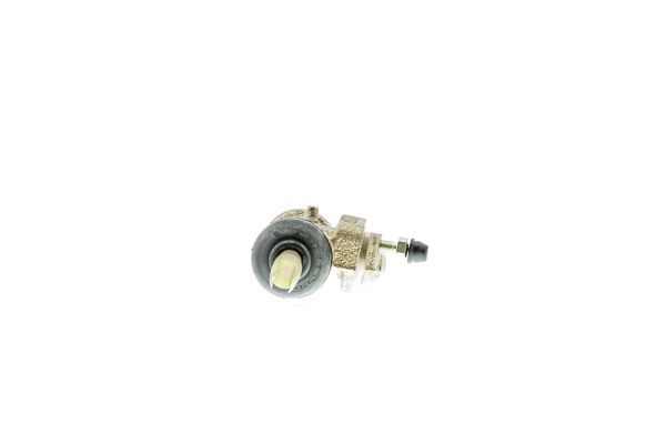 AISIN Bremsecylinder WCT-033 WCT-033 Premium Advics Hjulbremsecylinder ALFA ROMEO 159 AISIN