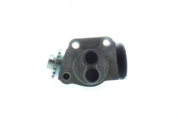 AISIN Hjulsylinder, brems WCT-035 AISIN WCT-035 Hjulsylinder Camry V20 originale pris
