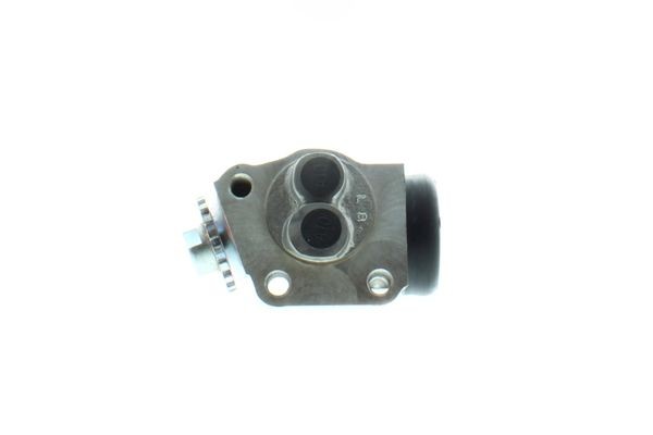 AISIN Wielremcilinder WCT-044 Toyota MR 2 Wielremcilinder AISIN WCT-044