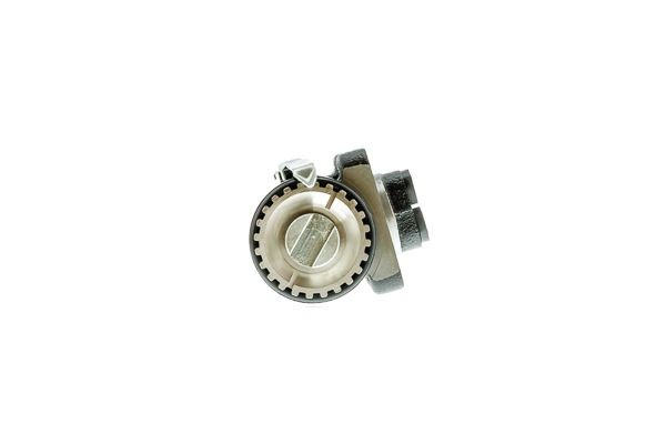 AISIN Bremsecylinder WCT-059 AISIN WCT-059 Dyna 400 Tromlebremser til en rimelig pris