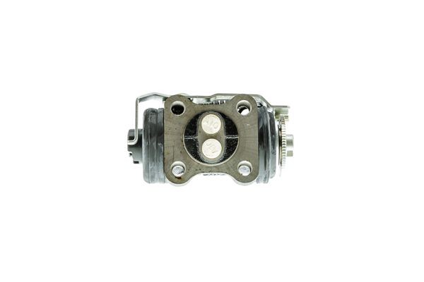 AISIN Hjulcylinder WCT-066 WCT-066 Trumbroms AISIN BMW 5-serie