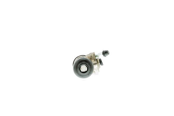 AISIN Κυλινδράκι τροχού WCT-073 AISIN WCT-073 Κυλινδράκι τροχού TOYOTA Camry IV Sedan (_V2_) σε χαμηλές τιμές