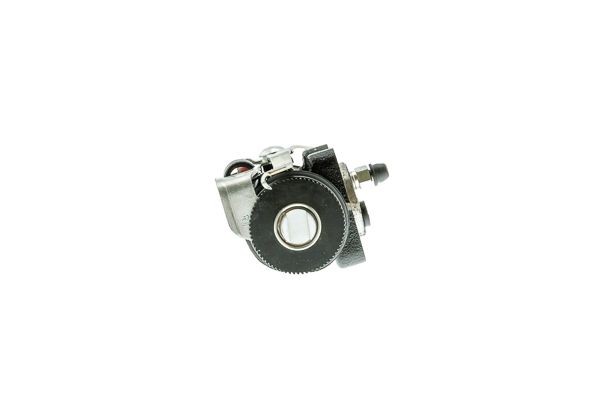 AISIN Wielremcilinder WCT-115 WCT-115 Wielremcilinder FORD KA AISIN