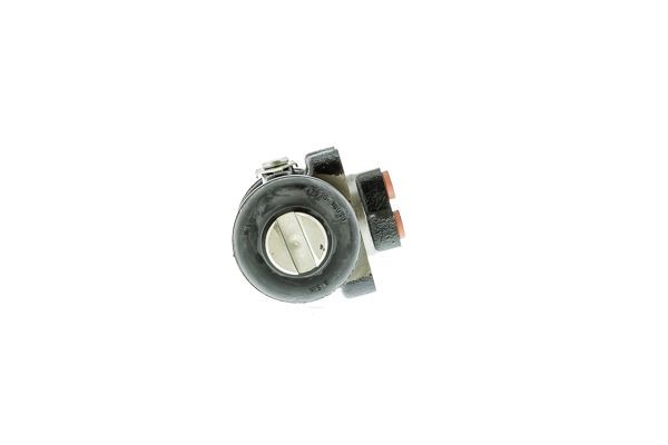 AISIN Wielremcilinder WCT-119 WCT-119 Remcilinder AISIN FORD KA