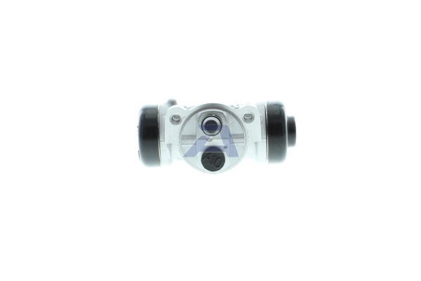 Cilindretto freno AISIN WCT-173 AISIN WCT-173 Cilindretti freni a tamburo sinistro e destro Toyota HIACE 2019