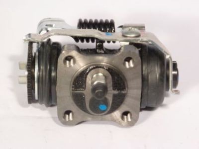 AISIN Hjulcylinder WCT-178 WCT-178 AISIN trumbroms BMW 5-serie