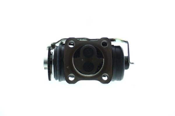 AISIN Wielremcilinder WCT-192 Mercedes-Benz HECKFLOSSE Remcilinders AISIN WCT-192
