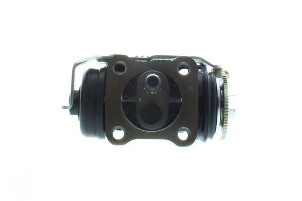 AISIN Hjulcylinder WCT-199 WCT-199 AISIN trumbromsar BMW 5-serie