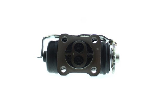 AISIN Bremsecylinder WCT-206 Hjulbremsecylinder AISIN Subaru LEONE WCT-206