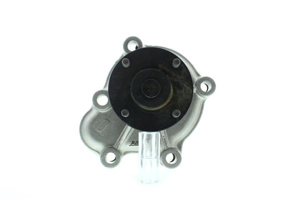 AISIN Vannpumpe WE-OP03 WE-OP03 Vannpumpe AISIN ISUZU TROOPER