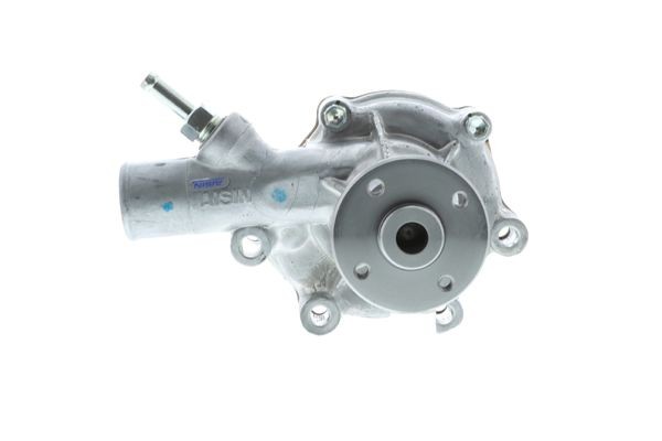 AISIN Bomba de água WP-2731 Bomba de água AISIN Iveco Daily WP-2731